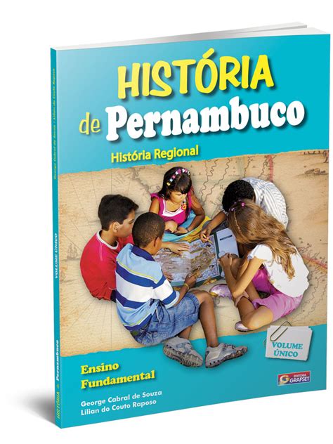 história de pernambuco